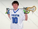 MLax Media Day  Wheaton College Men’s Lacrosse Media Day. - Photo by Keith Nordstrom : Men’s Lacrosse, Media Day
